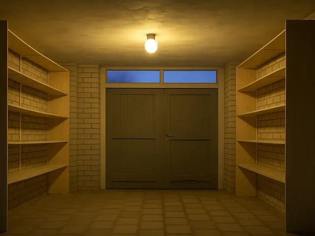 Narcissenstraat 7A, BEVERWIJK