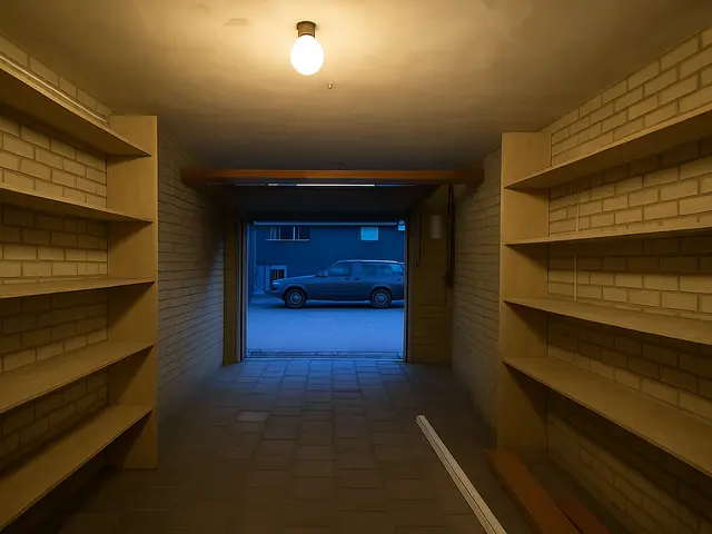 Narcissenstraat 7A, BEVERWIJK