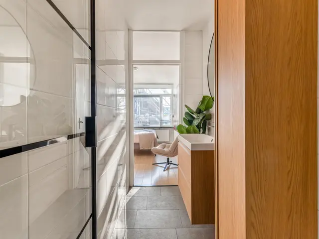 C.F. Smeetslaan 34, CASTRICUM