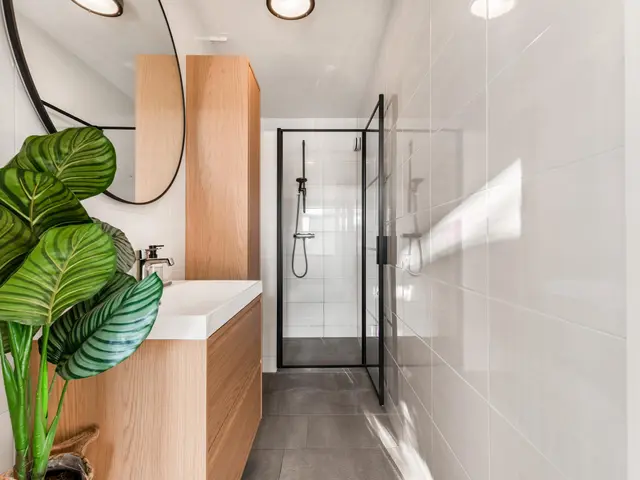 C.F. Smeetslaan 34, CASTRICUM