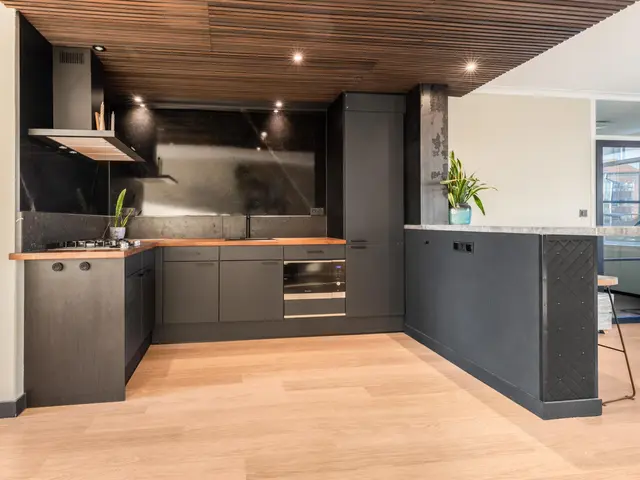 C.F. Smeetslaan 34, CASTRICUM