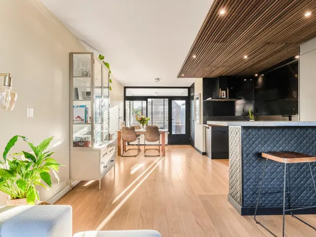 C.F. Smeetslaan 34, CASTRICUM