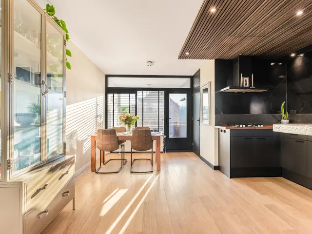 C.F. Smeetslaan 34, CASTRICUM