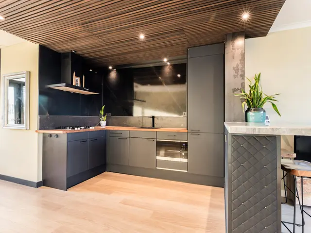 C.F. Smeetslaan 34, CASTRICUM