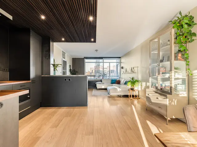 C.F. Smeetslaan 34, CASTRICUM