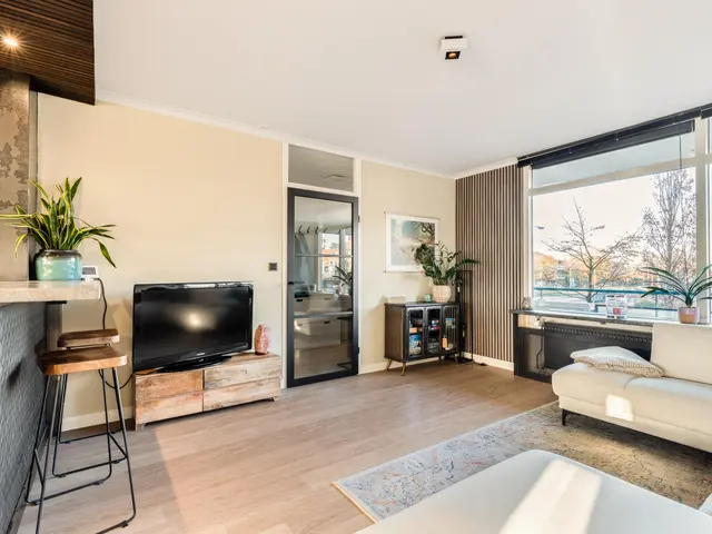 C.F. Smeetslaan 34, CASTRICUM