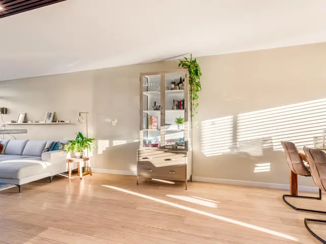 C.F. Smeetslaan 34, CASTRICUM