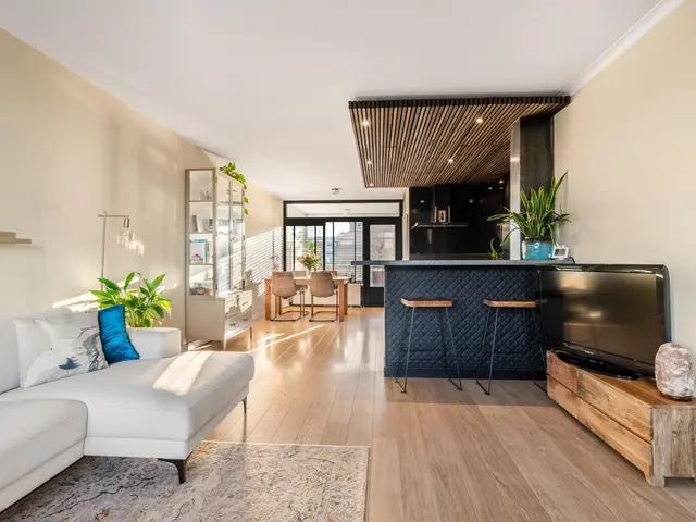 C.F. Smeetslaan 34, CASTRICUM