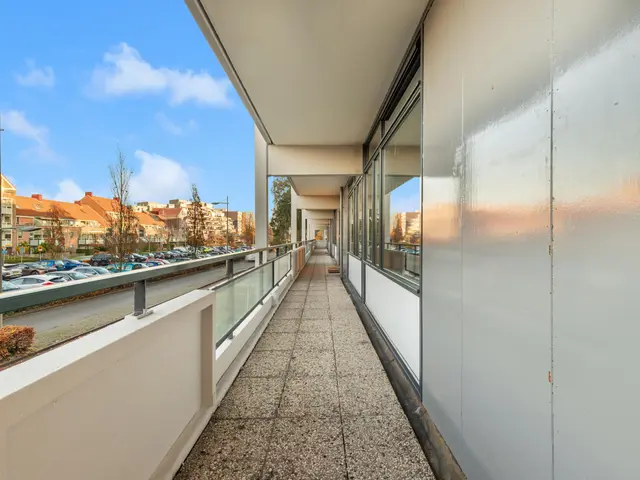 C.F. Smeetslaan 34, CASTRICUM