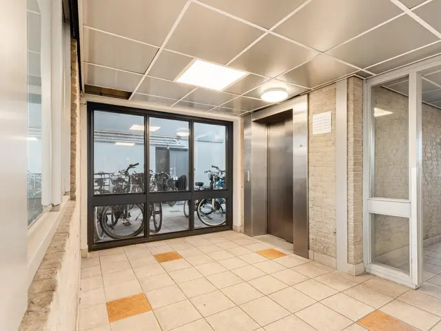 C.F. Smeetslaan 34, CASTRICUM