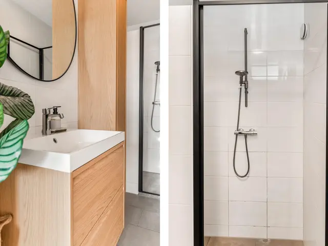 C.F. Smeetslaan 34, CASTRICUM