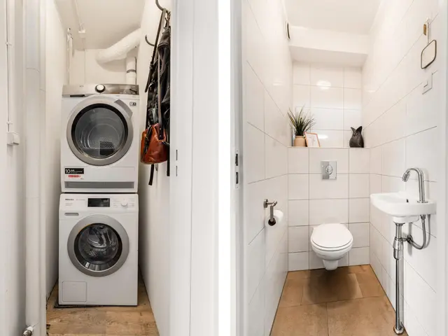 C.F. Smeetslaan 34, CASTRICUM