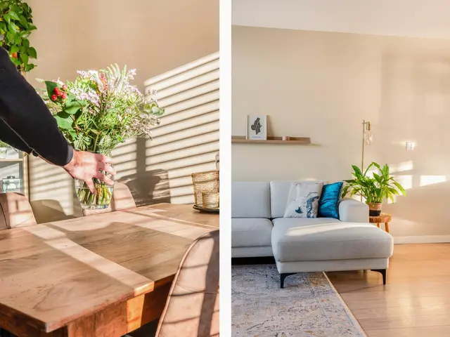 C.F. Smeetslaan 34, CASTRICUM