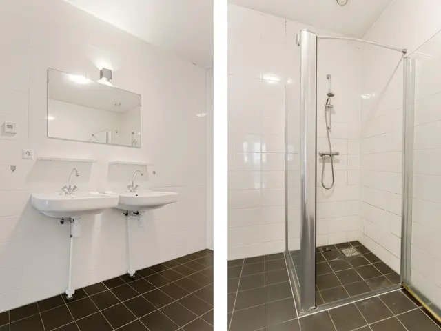 Brandpunt 87, HEERHUGOWAARD