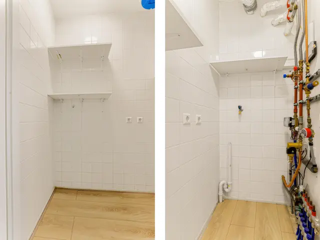 Brandpunt 87, HEERHUGOWAARD