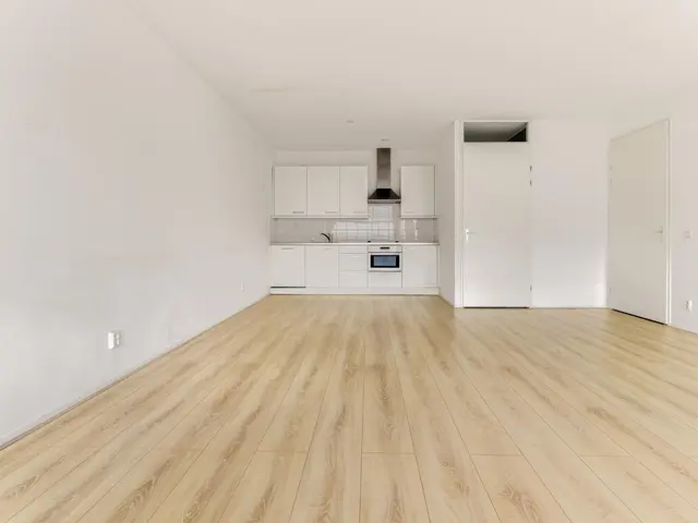 Brandpunt 87, HEERHUGOWAARD