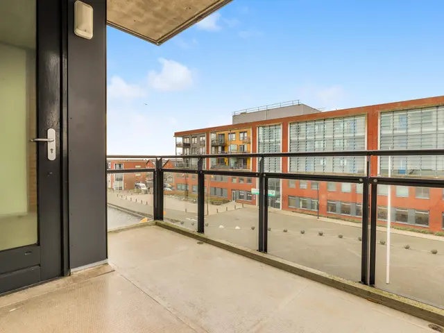 Brandpunt 87, HEERHUGOWAARD