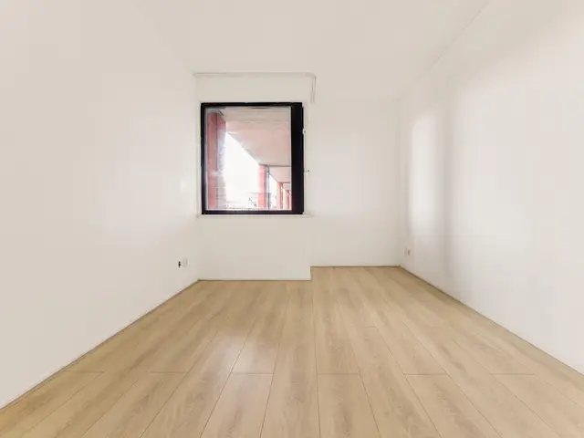 Brandpunt 87, HEERHUGOWAARD