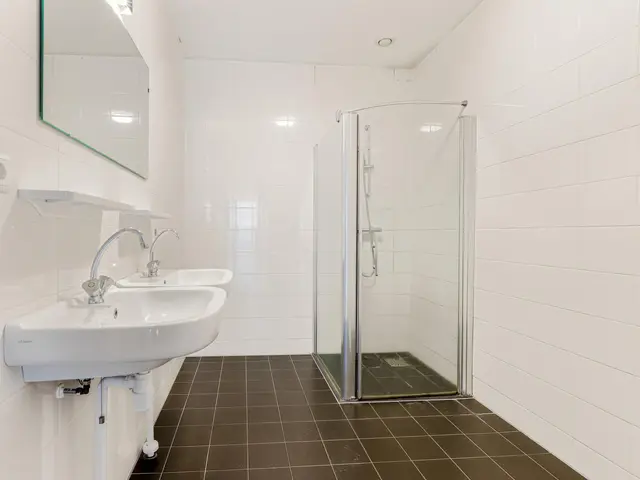 Brandpunt 87, HEERHUGOWAARD