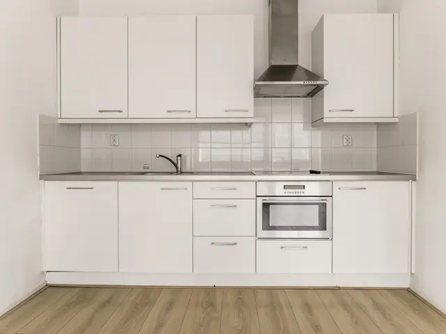 Brandpunt 87, HEERHUGOWAARD