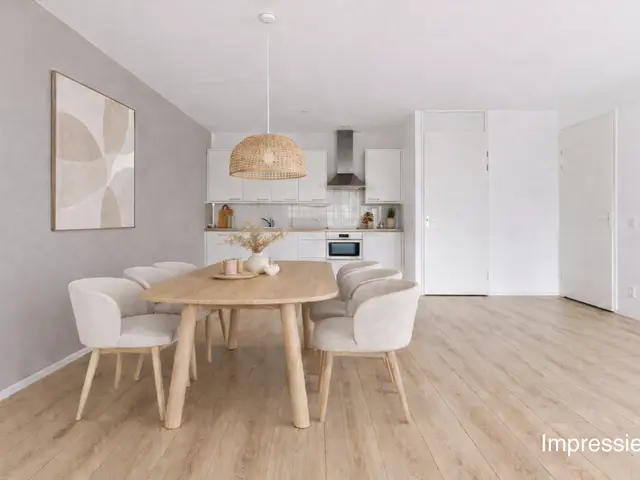 Brandpunt 87, HEERHUGOWAARD