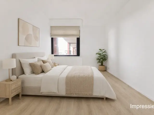 Brandpunt 87, HEERHUGOWAARD