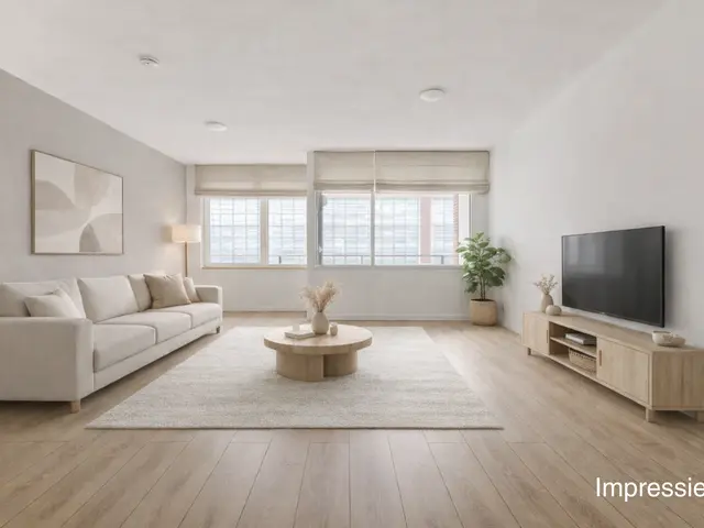 Brandpunt 87, HEERHUGOWAARD