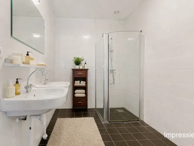 Brandpunt 87, HEERHUGOWAARD