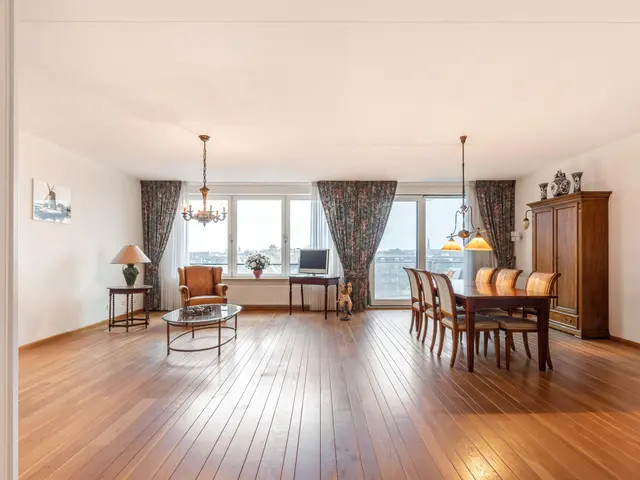 Noorderkade 323, ALKMAAR