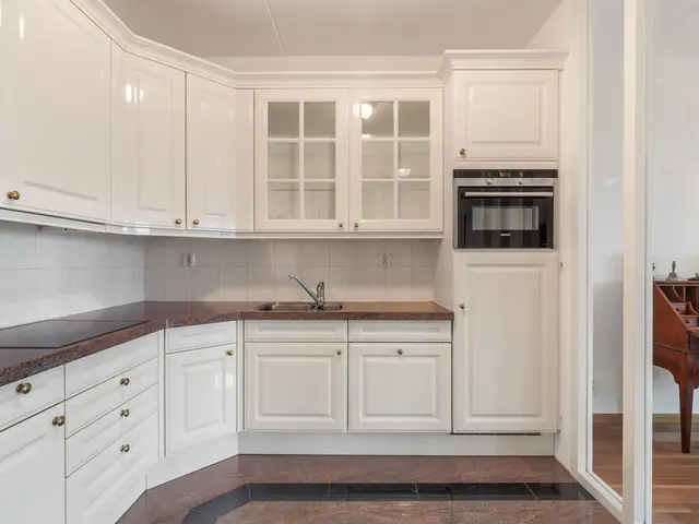 Noorderkade 323, ALKMAAR