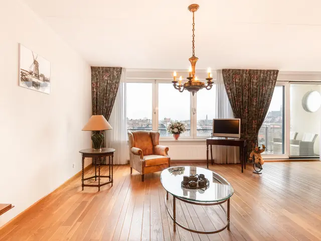 Noorderkade 323, ALKMAAR