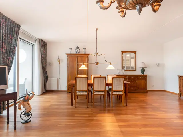 Noorderkade 323, ALKMAAR