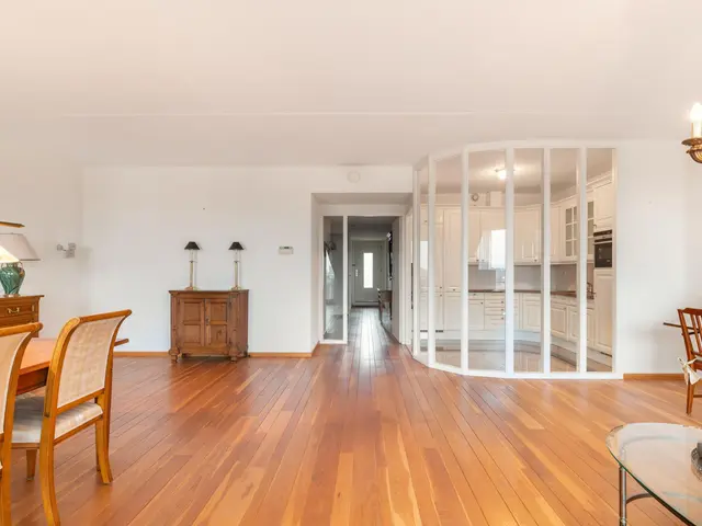 Noorderkade 323, ALKMAAR