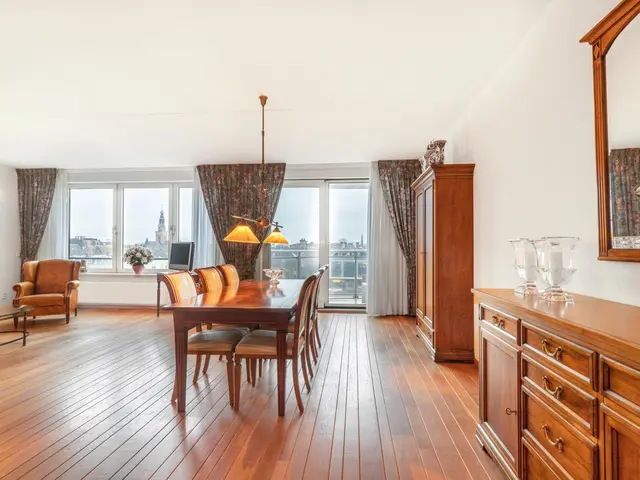 Noorderkade 323, ALKMAAR