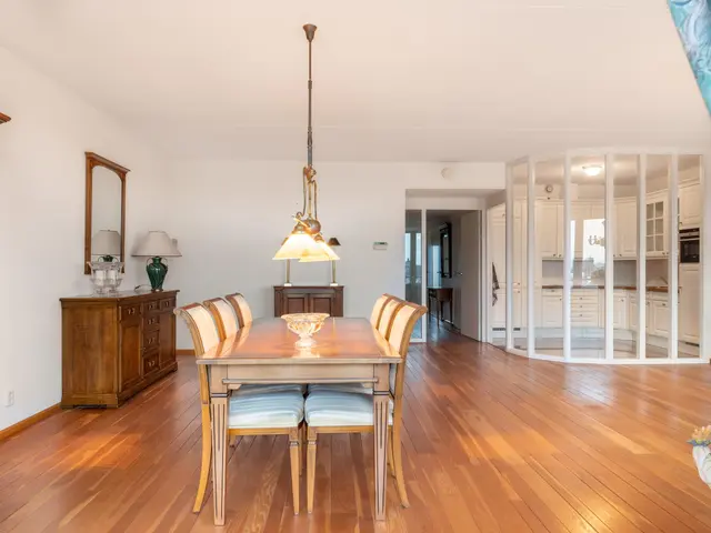 Noorderkade 323, ALKMAAR