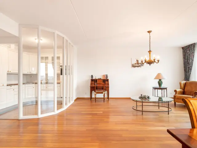 Noorderkade 323, ALKMAAR