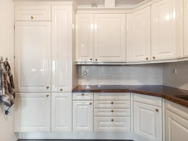 Noorderkade 323, ALKMAAR