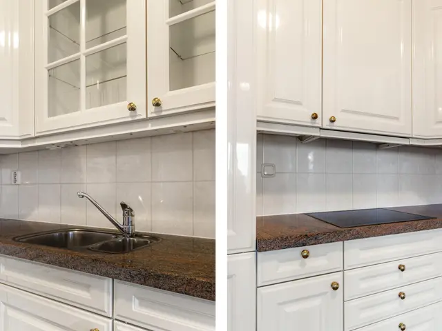 Noorderkade 323, ALKMAAR