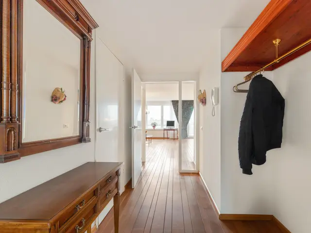 Noorderkade 323, ALKMAAR