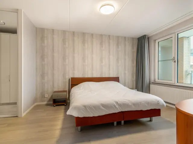 Noorderkade 323, ALKMAAR