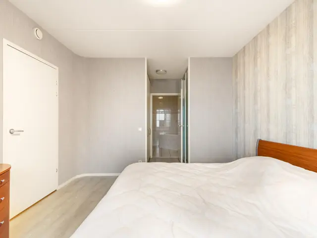 Noorderkade 323, ALKMAAR