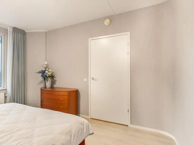 Noorderkade 323, ALKMAAR