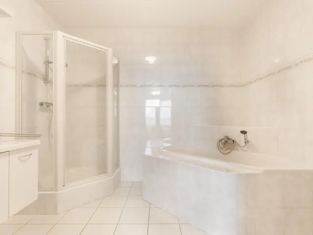 Noorderkade 323, ALKMAAR