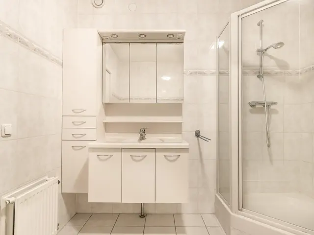 Noorderkade 323, ALKMAAR