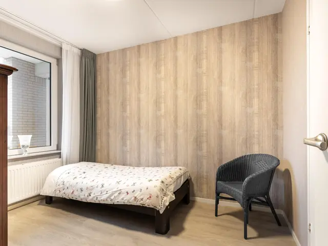 Noorderkade 323, ALKMAAR