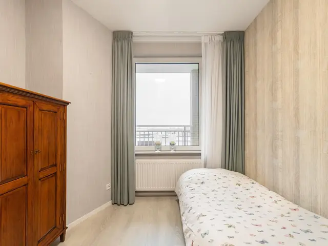 Noorderkade 323, ALKMAAR