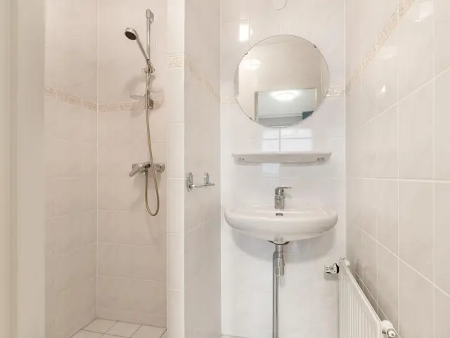 Noorderkade 323, ALKMAAR