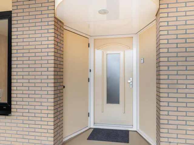 Noorderkade 323, ALKMAAR