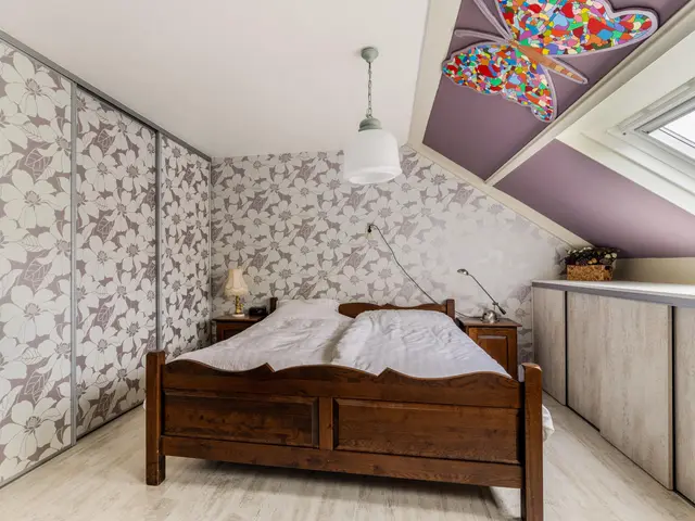 Houtzaagmolen 214, HOORN