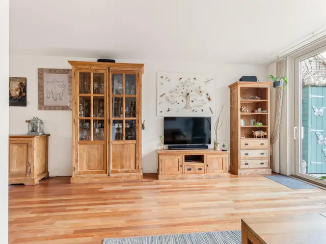 Houtzaagmolen 214, HOORN